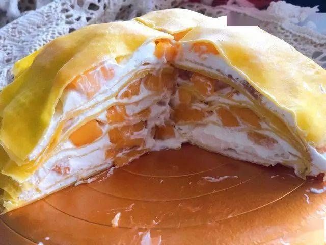 9道经典开胃菜，比饭店还好吃，米饭要多来几碗才可以！