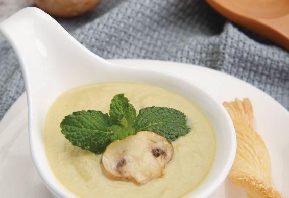 下酒菜|家中来客人没有下酒菜可不行,今天教你一道好吃易做的下酒菜