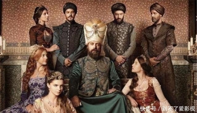 泰姬陵背后的悲剧泰姬19年连生14个孩子,油尽灯枯死在产床上