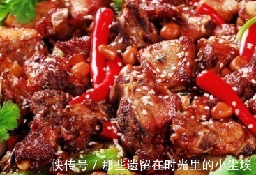 洋葱|改善贫血,蛋白质丰富,味道逆天一吃就上瘾,女人必学菜