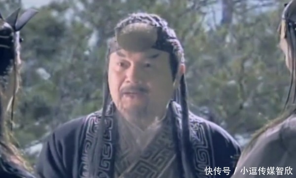 元始天尊|申公豹“拉人头”上封神榜,为何先从金鳌岛十天君开始?