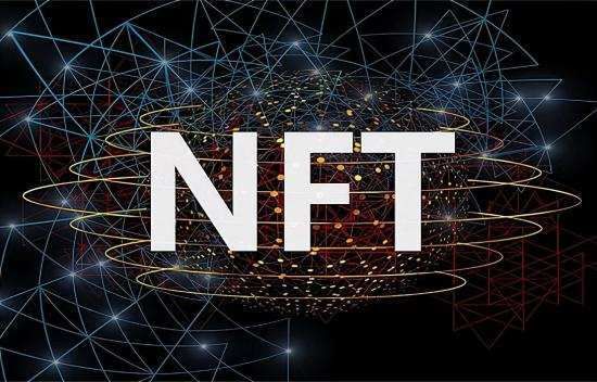 nft|自然堂上线NFT产品 区块链能把美妆再美化？