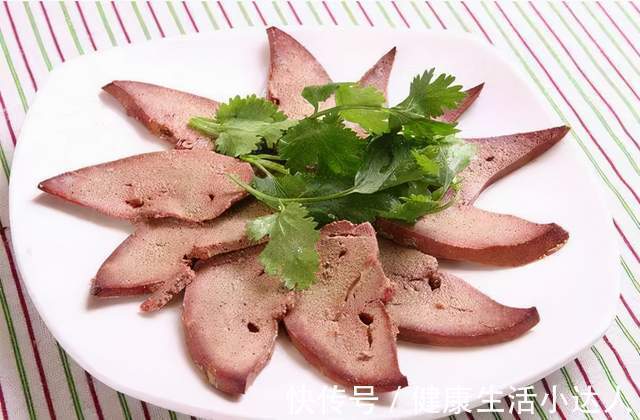 降血压|血压超标了，4个状况会频发，4类人易患高血压，要特别注意