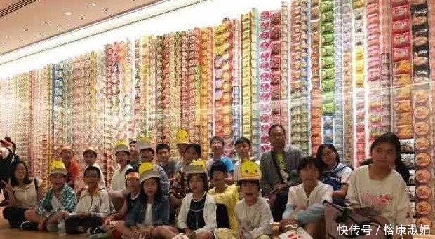 最爱|他一生入狱2次,破产3次,发明一样食品,成为中国人的最爱