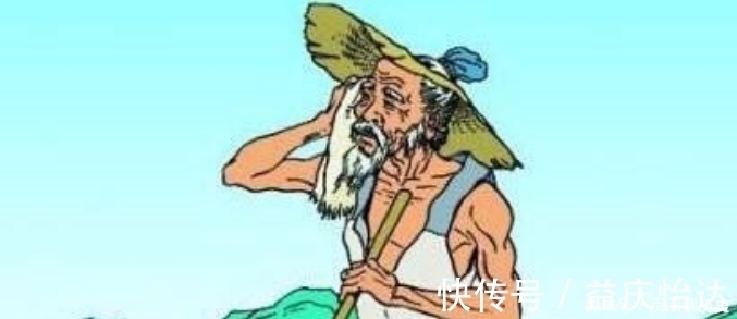 后人|他曾写“粒粒皆辛苦”,被后人称赞千年,但他所做之事,让人作呕