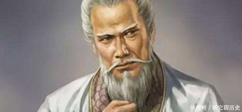 鬼谷子:人在倒霉前会出现3个征兆,自己很难察觉到,别不信