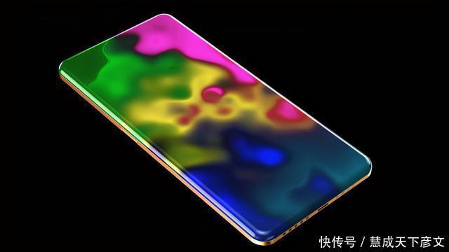 消息|iPhone12问题太多不想买不用担心，iPhone13有消息了！