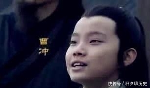 曹冲|曹操为何一定要杀掉神童周不疑?曹丕亲自去求情都没用