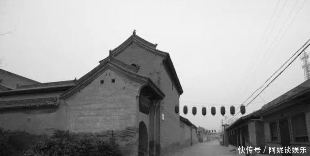 找寻|襄汾丁村——找寻人类起源 走进旧石器时代