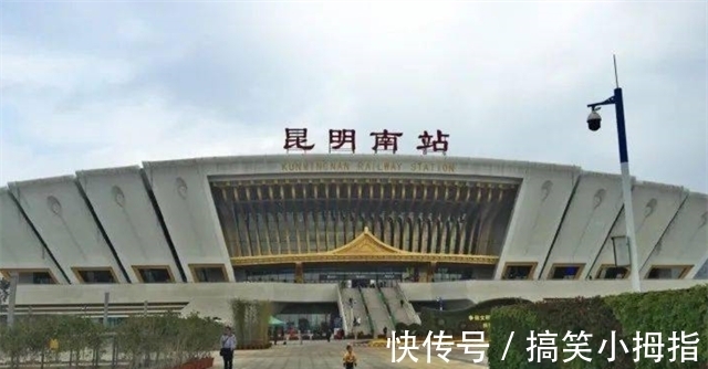 起落架|17年前,少年梁攀龙抓着飞机起落架,从昆明飞到重庆,后来怎样?