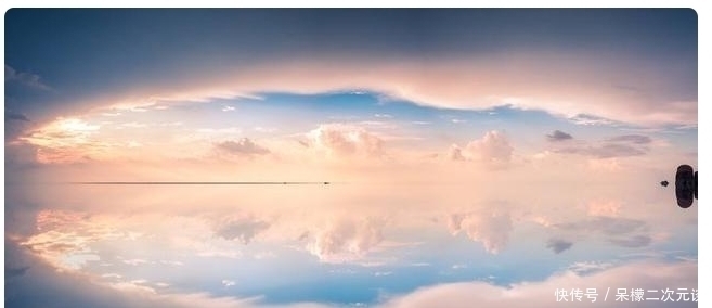 a8748|曾国藩男人欲成大器,能力不是唯一,牢记6句话,早晚飞黄腾达