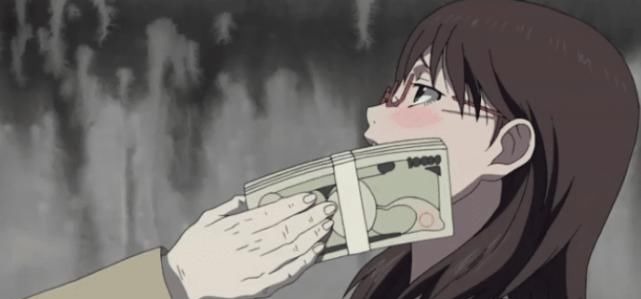 甘城光辉游乐园|动画万恶之源名场面,帮你快乐追番每一天