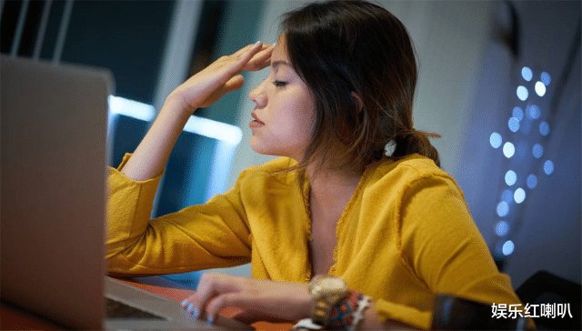 女人过了40怕衰老？没必要！趁早掌握这些“秘诀”，比同龄人年轻