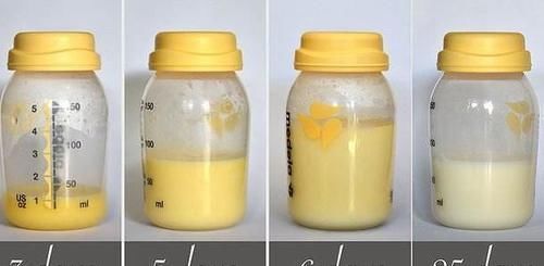 家长|不要对月子里新生儿做9件事,家长早知道早避坑,别影响娃的发育