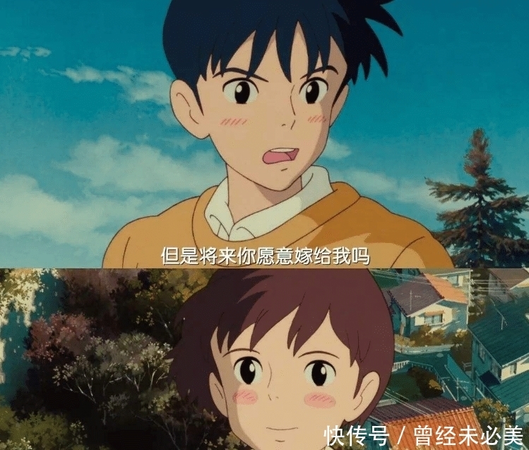 二等|侧耳倾听：一等感情让人积极向上，二等感情让人沉迷眼前