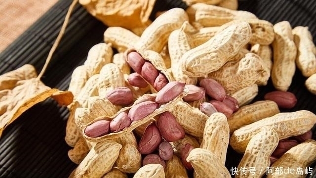 养胃|胃很“喜欢”5种食物，便宜又营养，经常吃，或许比吃药还养胃