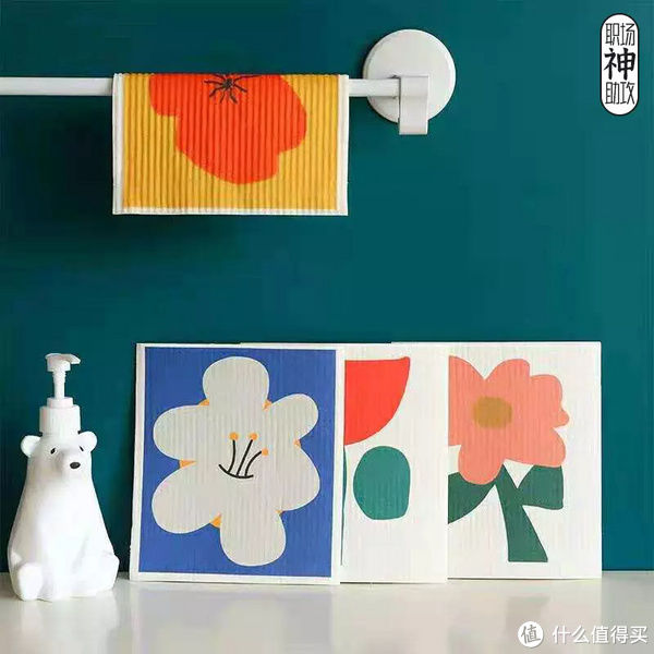 保鲜袋|有哪些小众、便宜、又能提升生活品质的好物?我强烈推荐这9个!