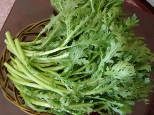 湿气|4物是湿气的“冤家”,每天敞开吃,或能排出多年湿毒、胜过拔罐