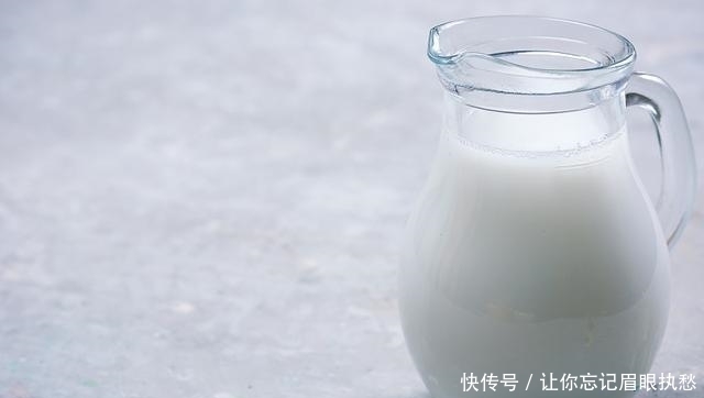 普拉提|营养师提醒：这4物是升血脂“祸根”，多吃一口，血管就承受不了