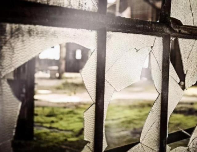 空空如也|哈佛研究家里这3个地方越乱,孩子的大脑越发达,父母别瞎勤快