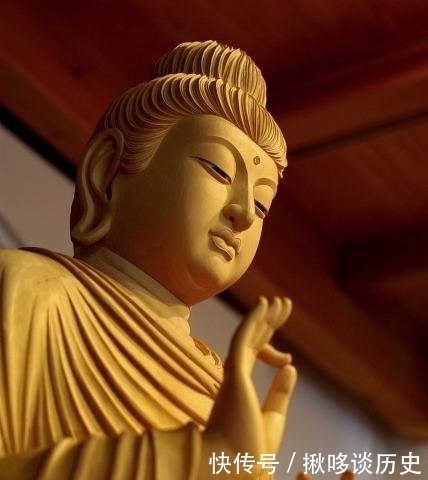 佛学|南怀瑾先生夜读《金刚经》作三十二偈语之前三,佛学造诣令人赞叹