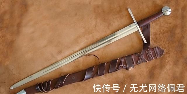 美国军方&全球公认的19款名刀 都是经历战场血与火的洗礼, 实用且漂亮