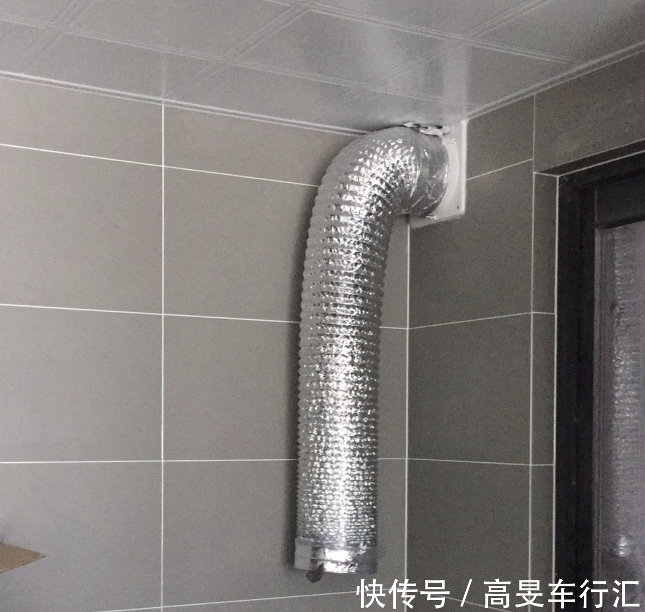 餐边柜|我最有远见的11个厨房决定,庆幸当初坚持,如今打理简单超实用