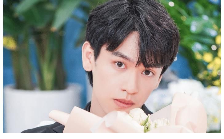 陳思銘是《心動4》最大贏家，牽手心儀對象，還贏得大批觀眾好感