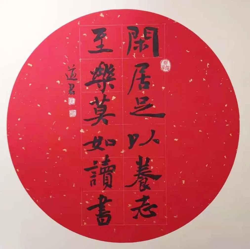 金昌@【视觉金昌特别版】众志成城 “艺”心抗疫