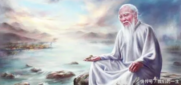 相关|老子西出函谷关之后就失踪了,他到底去哪儿了?