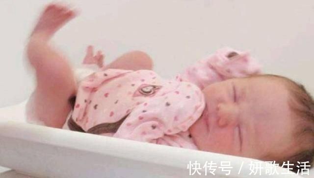 体重|宝宝出生时,体重接近这个数,恭喜你家娃可能是“高智商宝宝”