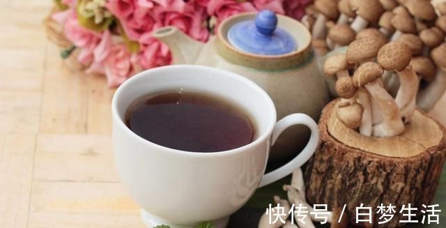 褪黑素|真正“安眠高手”找到了，不是食醋，若你爱吃，坚持1月失眠好了