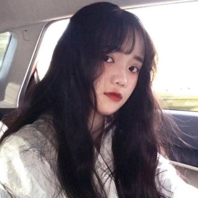 白马王子|男生“贼嫌弃”的4种发型，女孩子却自认为很美，“单身”是有原因的