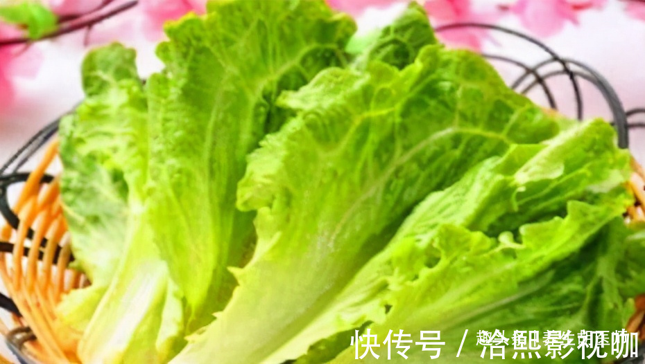 女性|女性过了50岁,不妨多吃三种,排毒养颜,滋养肌肤,不妨一试