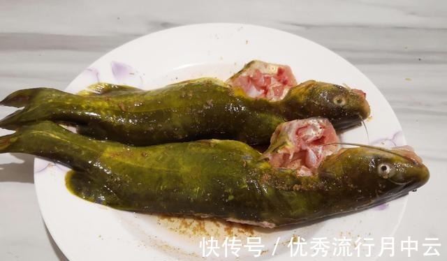 夏天我家常做这汤喝，味道鲜美易吸收，比鸡汤更好喝，贵也要舍得！