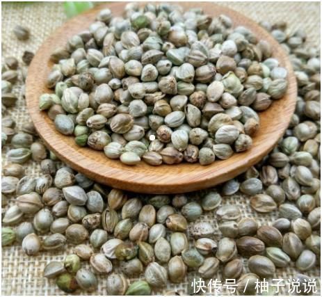 山楂|血管的清洁工不是山楂而是它,若坚持吃,高血脂退避三舍