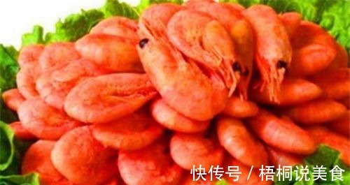 维生素b1|秋天养生正当时,常吃4种食物,美容养颜,清理毒素,增强抵抗力