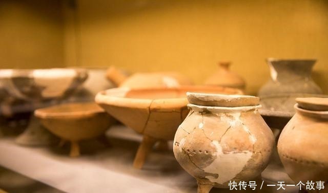 酬张少府|20首传诵千古的诗词,全是顶级名篇,每一首都值得背下来