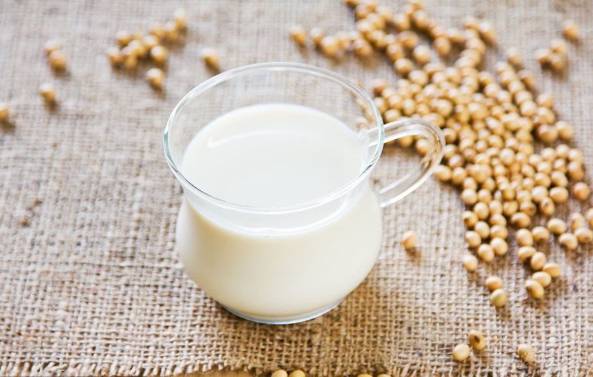 皱纹|绝经时,身体会提前打“招呼”,没有症状就是绝经还早