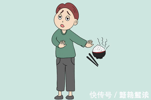 成人|男性身高170矮吗?我国男女成人的平均身高最新出炉,看完或清楚