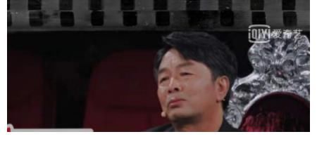 年度催泪瓦斯级别短片,居然是他拍出来的?