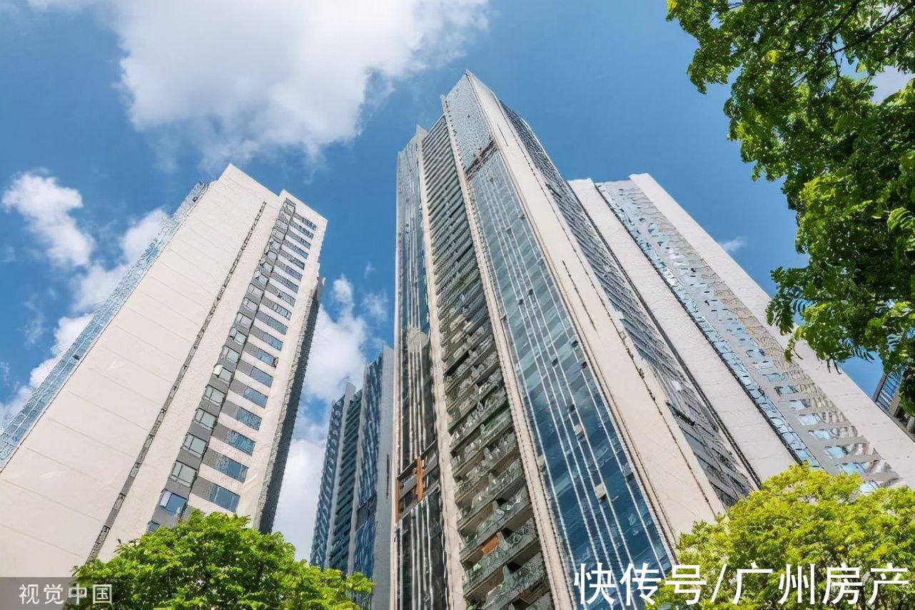 电梯|房子的终极价值,到底是什么?