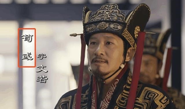 荀粲|三国第一情种,荀彧之子,取曹洪女为妻,为其殉情而死!