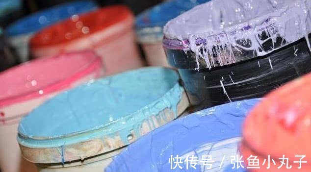 工人|装修这“4个地方”,再累也要盯紧工人做好,我家做错多花几万块