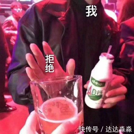 混合痔|适合90后叔叔阿姨的几款痔疮膏，每款性价比都不错，应对痔疮有一手