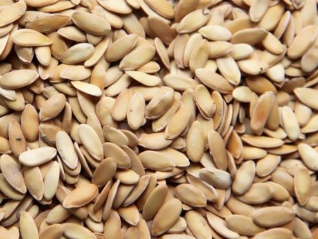 棉布|腰突该如何“挽救”止痛秘方来了!用它来止痛,从不失手