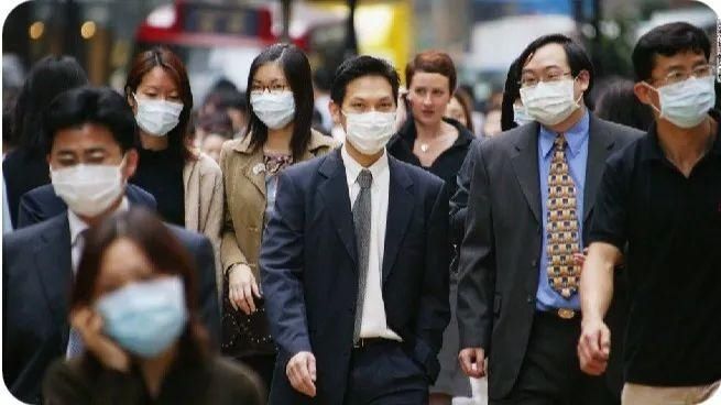 接种|【流感疫苗到货啦】流感+新冠疫苗都要打，双病防控势在必行！