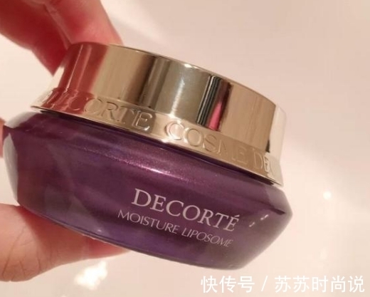 珀莱雅|美白淡斑护肤品哪款好?拒绝踩雷的良心测评