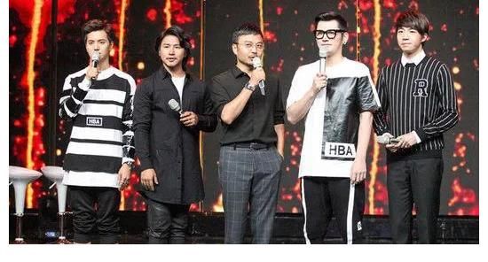 老實(shí)人|“老實(shí)人”錢楓一點(diǎn)都不老實(shí)