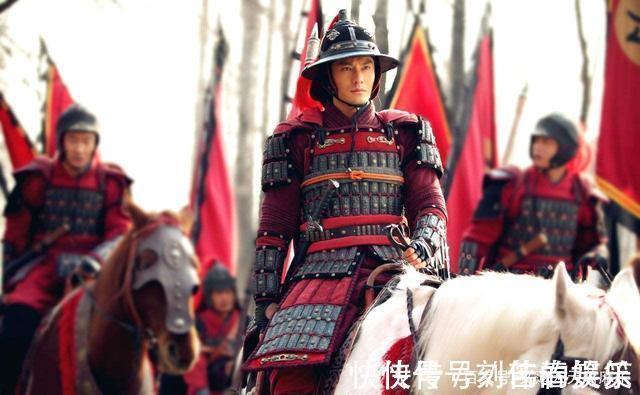 琼英!水浒宋江死后,梁山集团有四人成为抗金英雄,三人大战金兀术!